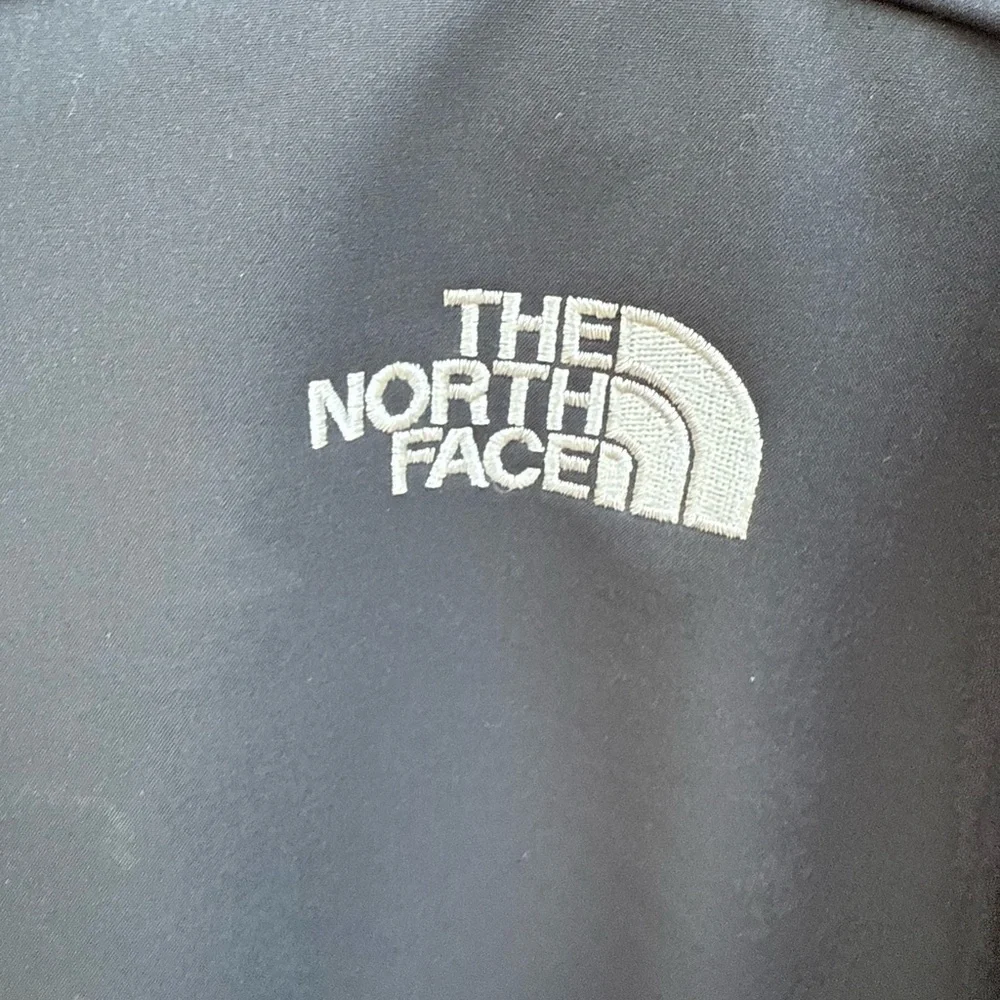 The North Face TNF APEX Jacket - Mens XL